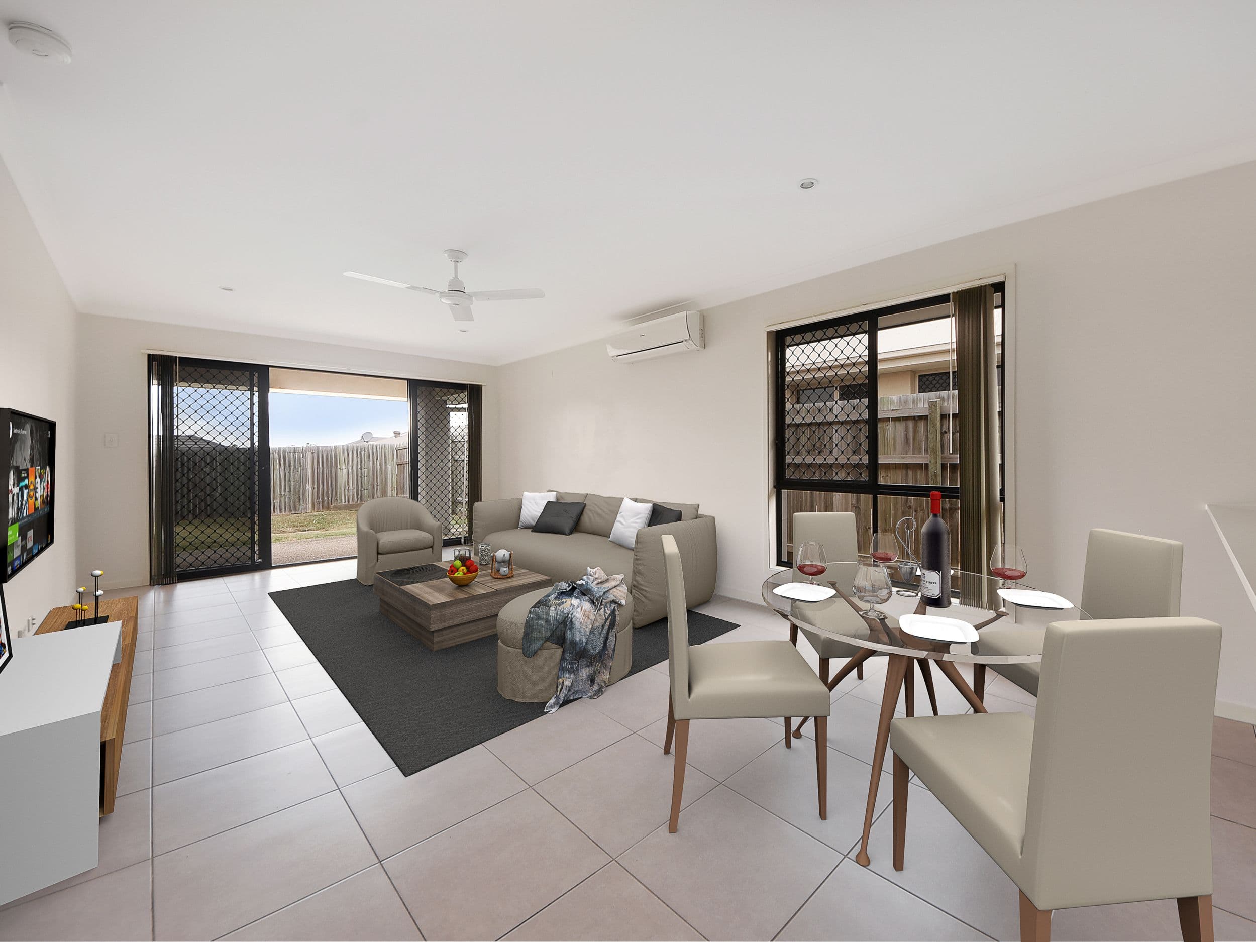13 Brisbane Road, Warner QLD 4500, Warner - Thumbnail 4