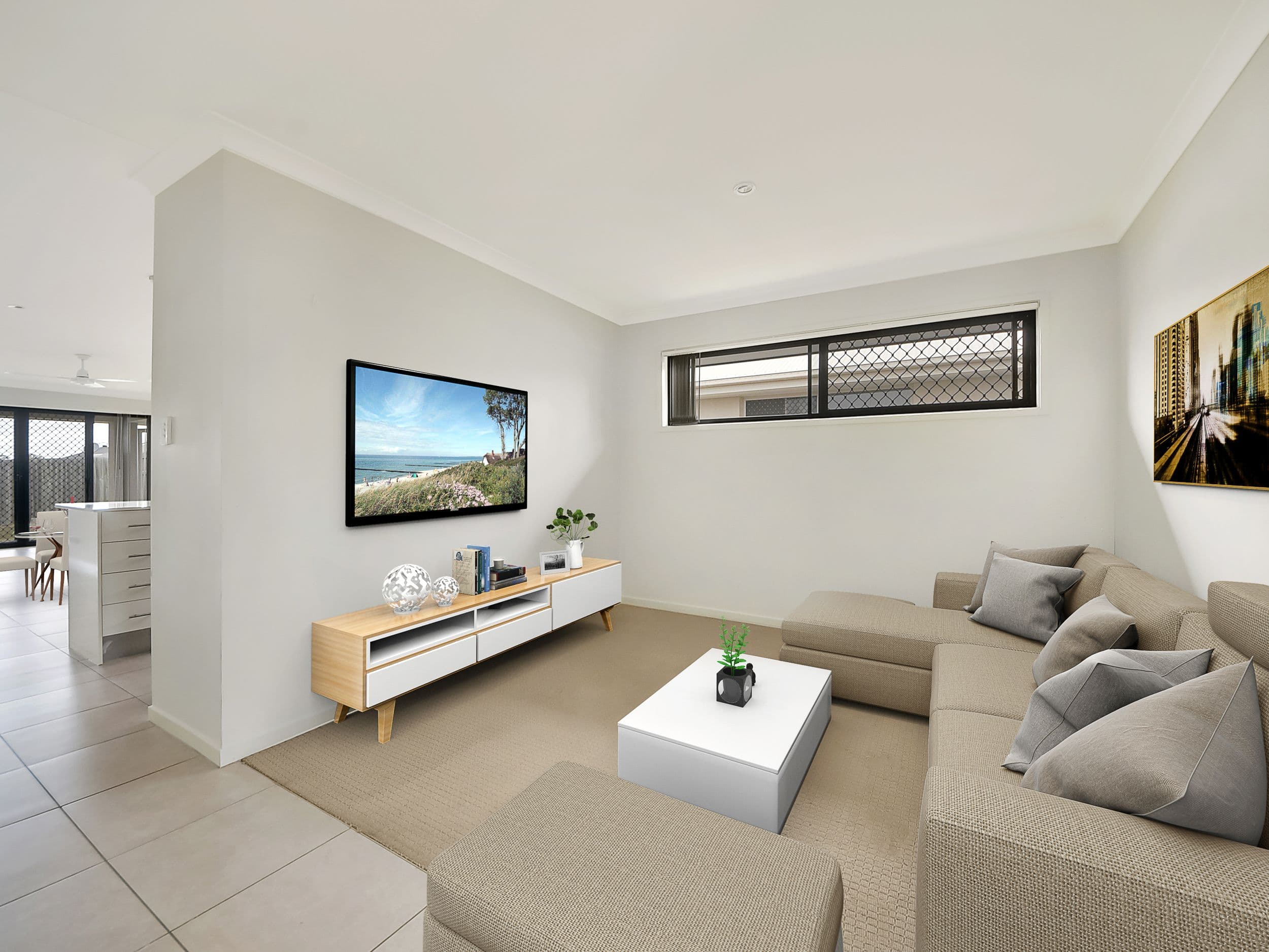13 Brisbane Road, Warner QLD 4500, Warner - Thumbnail 5