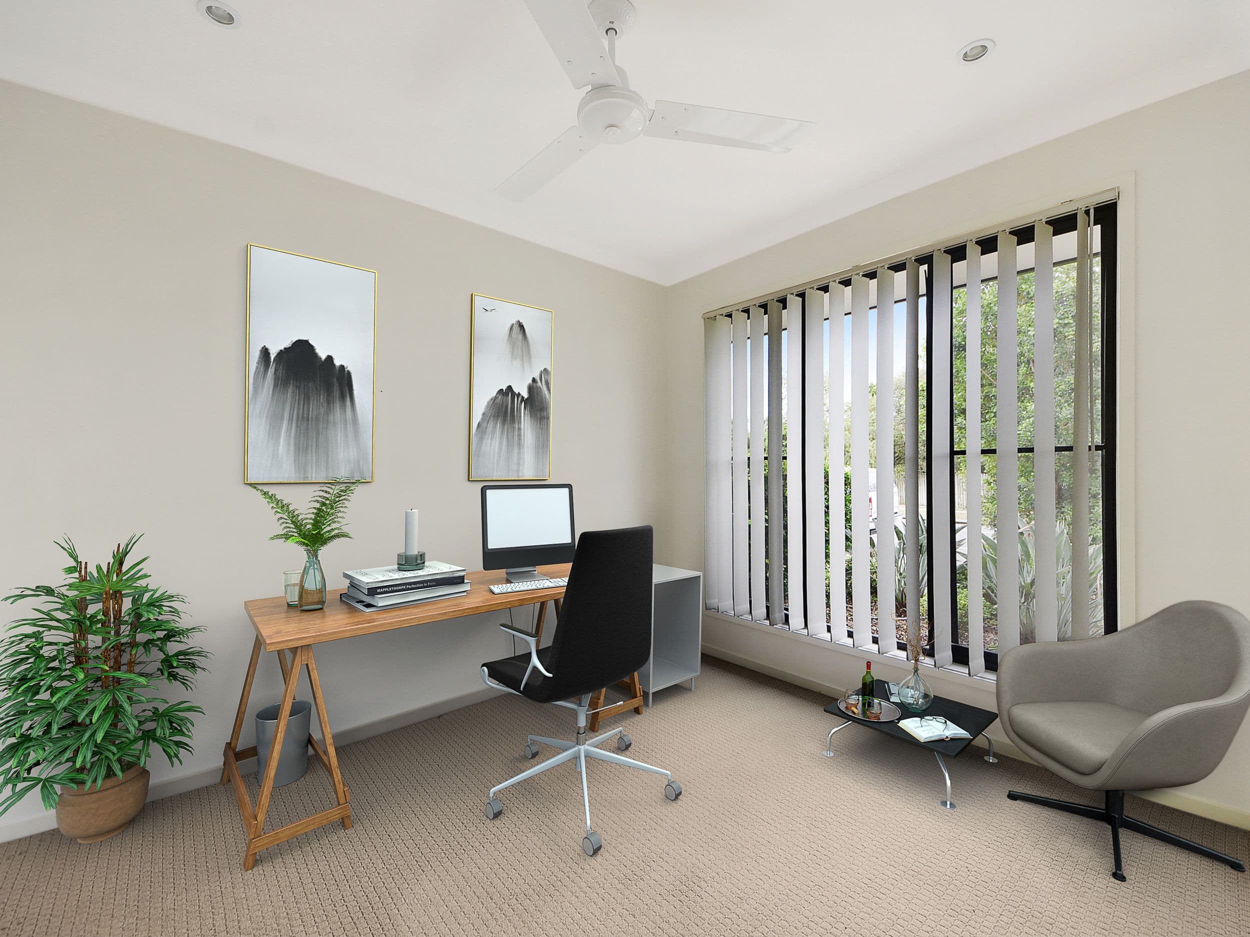 13 Brisbane Road, Warner QLD 4500, Warner - Thumbnail 6