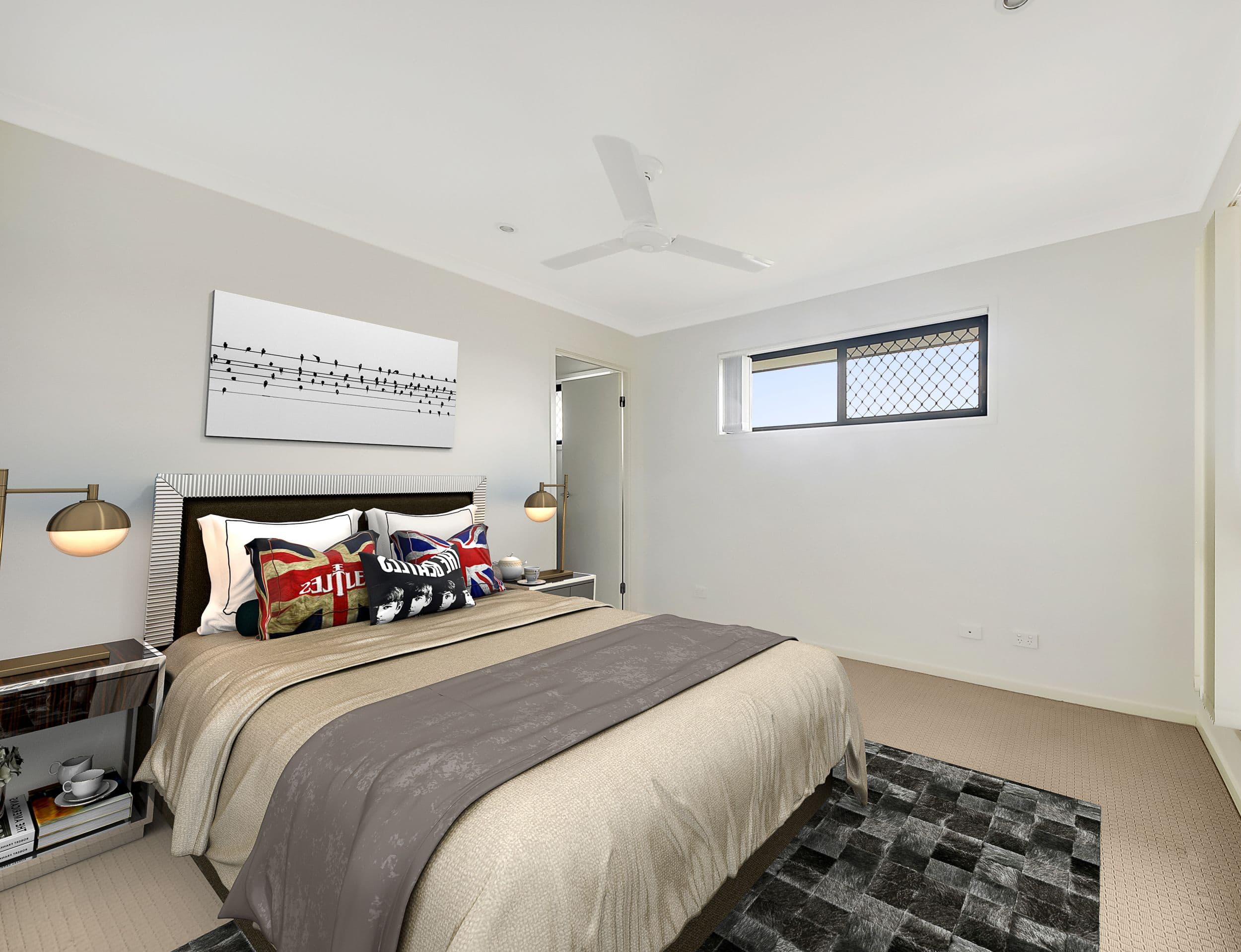 13 Brisbane Road, Warner QLD 4500, Warner - Thumbnail 7