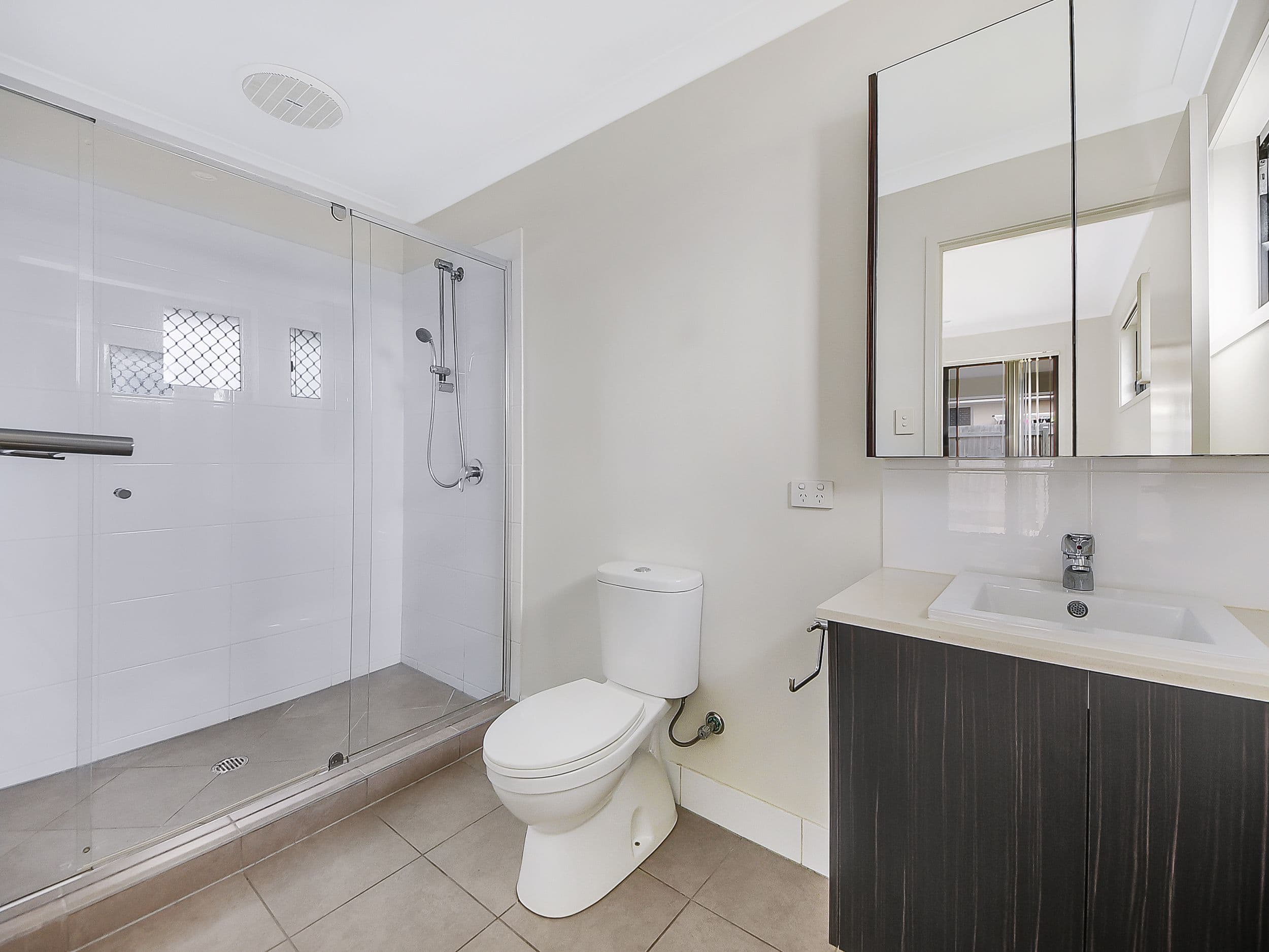 13 Brisbane Road, Warner QLD 4500, Warner - Thumbnail 8