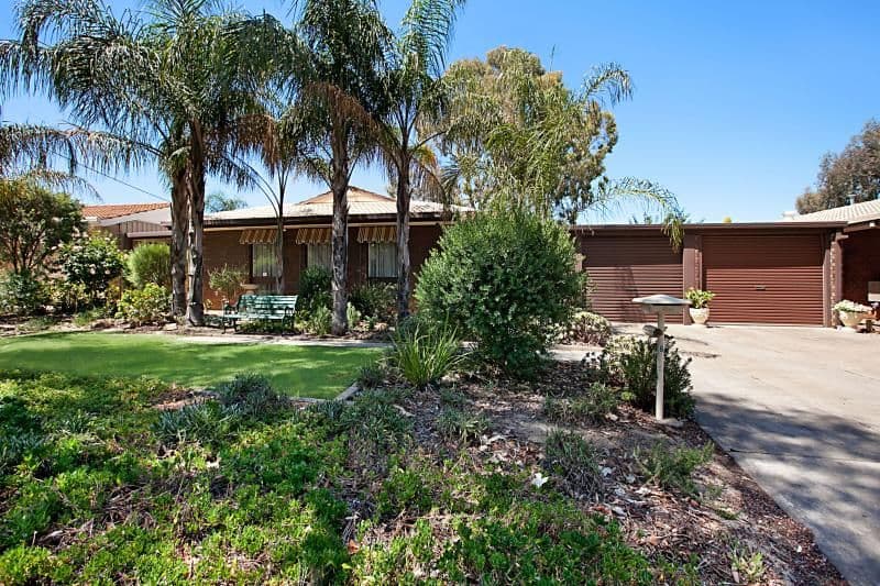 6 Montana Drive, SALISBURY SA 5108, Salisbury - Image 1