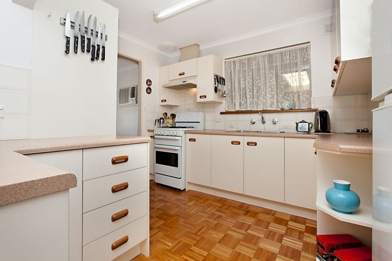 6 Montana Drive, SALISBURY SA 5108, Salisbury - Thumbnail 2
