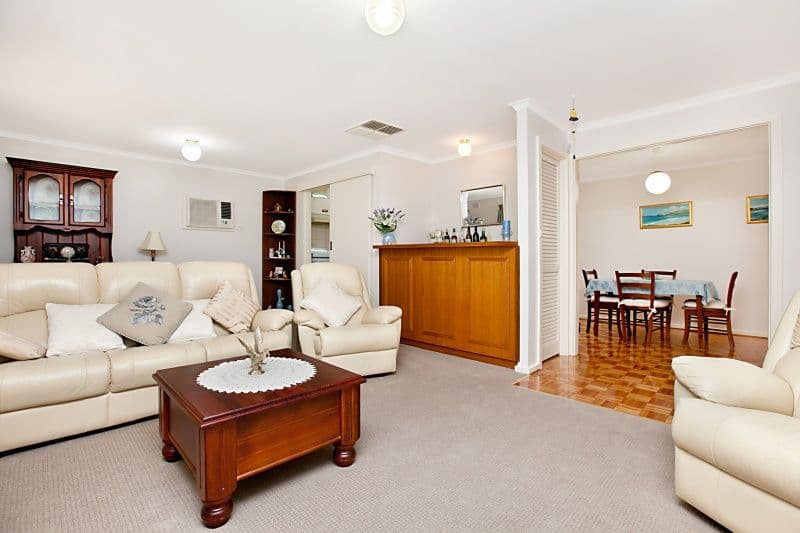 6 Montana Drive, SALISBURY SA 5108, Salisbury - Thumbnail 3