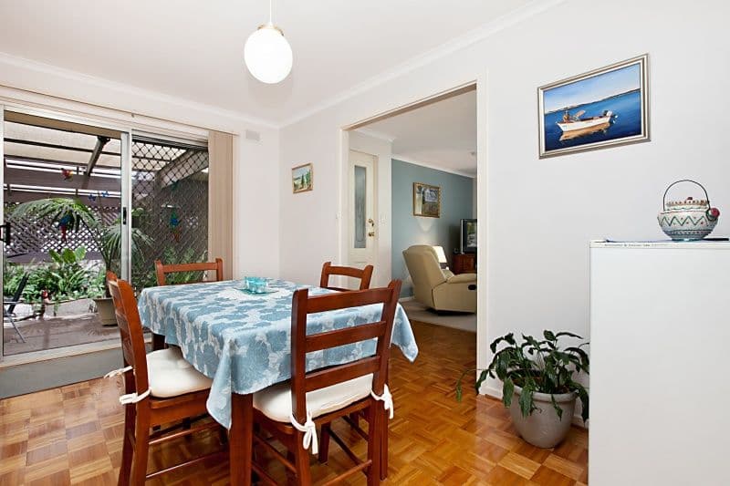 6 Montana Drive, SALISBURY SA 5108, Salisbury - Thumbnail 4