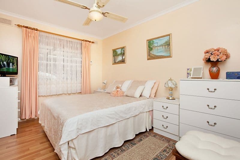 6 Montana Drive, SALISBURY SA 5108, Salisbury - Thumbnail 5
