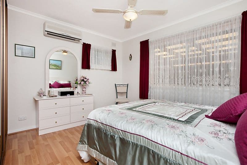 6 Montana Drive, SALISBURY SA 5108, Salisbury - Thumbnail 6
