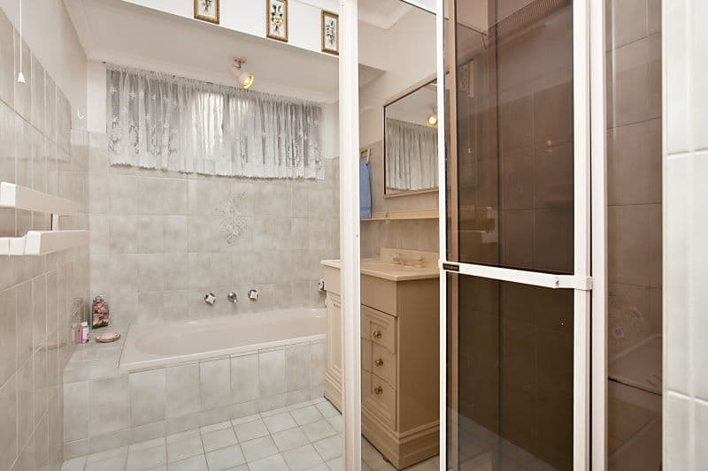 6 Montana Drive, SALISBURY SA 5108, Salisbury - Thumbnail 7