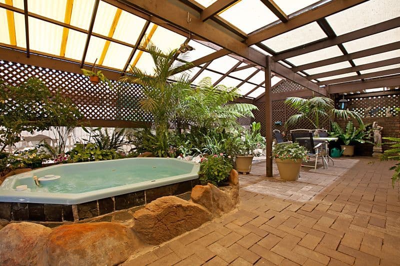 6 Montana Drive, SALISBURY SA 5108, Salisbury - Thumbnail 8