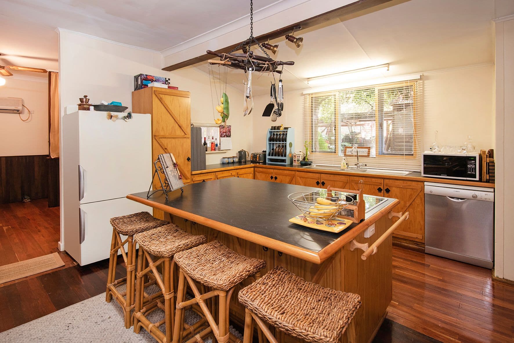 5985 Vasse Highway, Nannup WA 6275, Nannup - Thumbnail 2