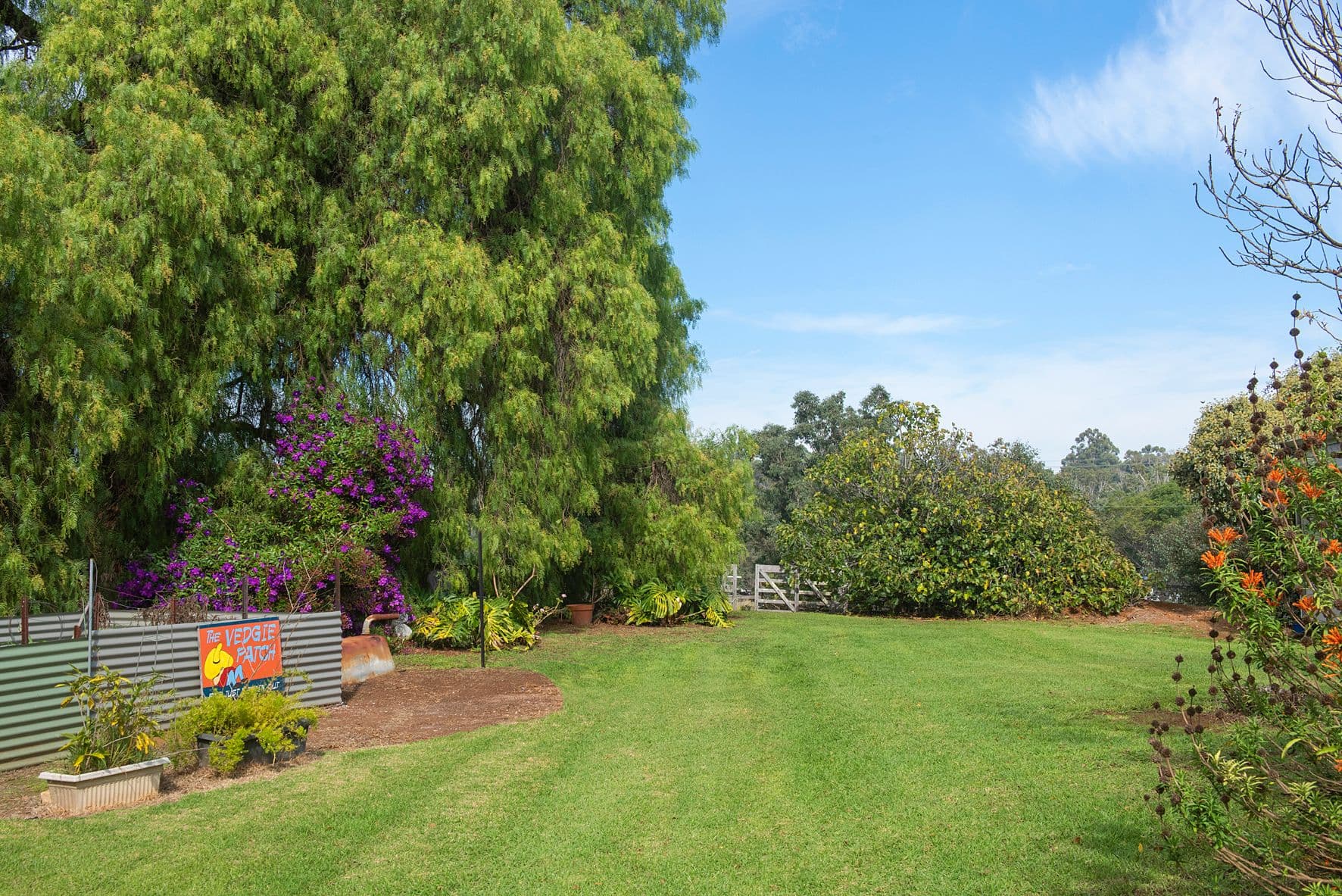 5985 Vasse Highway, Nannup WA 6275, Nannup - Thumbnail 4