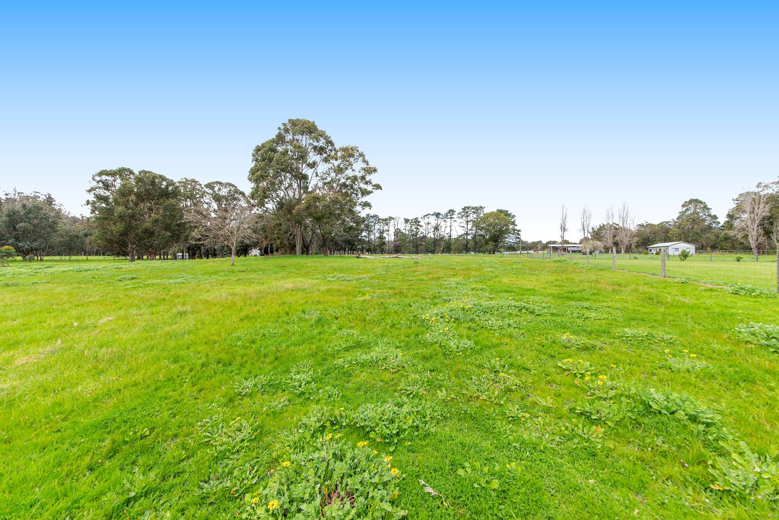 5985 Vasse Highway, Nannup WA 6275, Nannup - Thumbnail 5