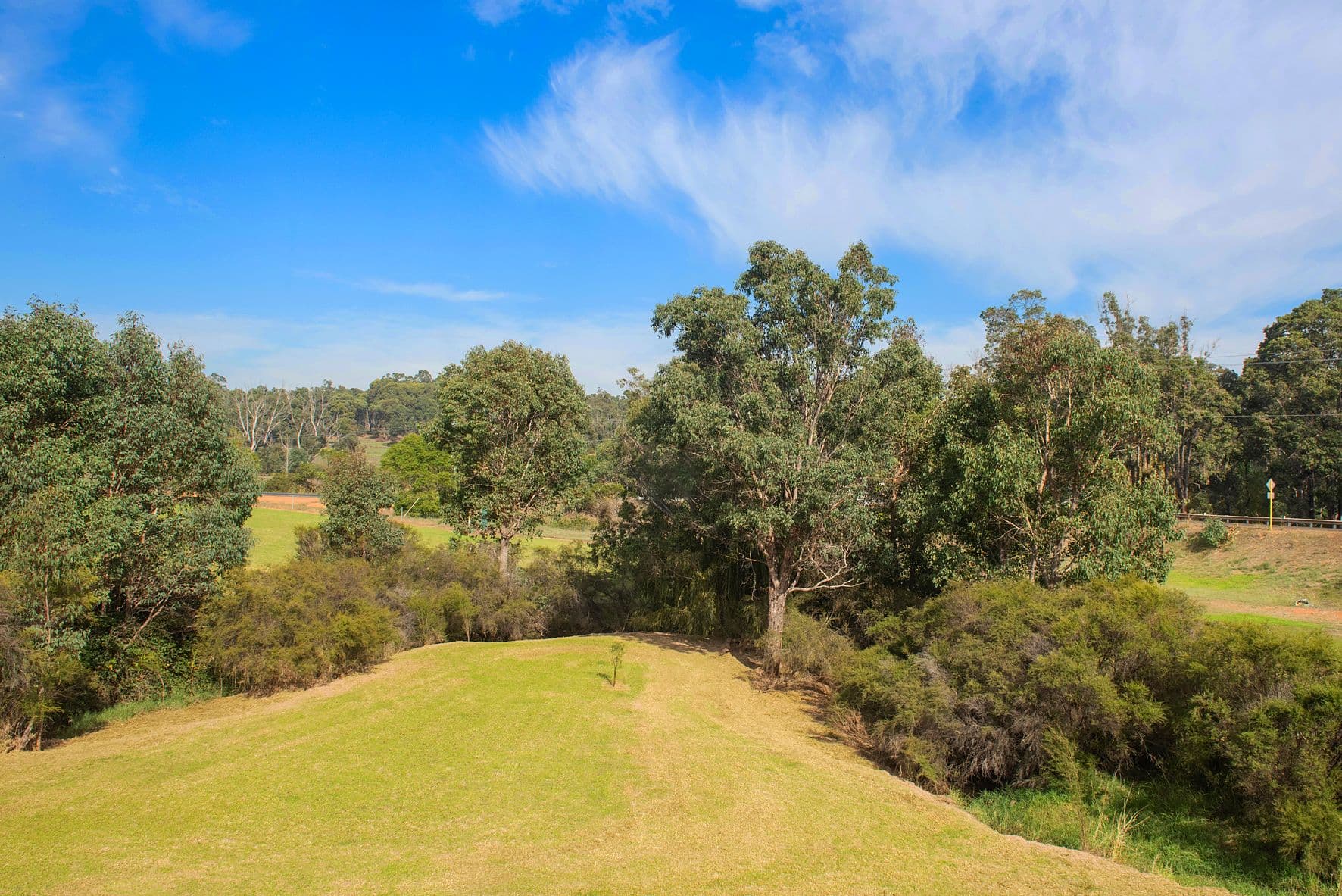 5985 Vasse Highway, Nannup WA 6275, Nannup - Thumbnail 6