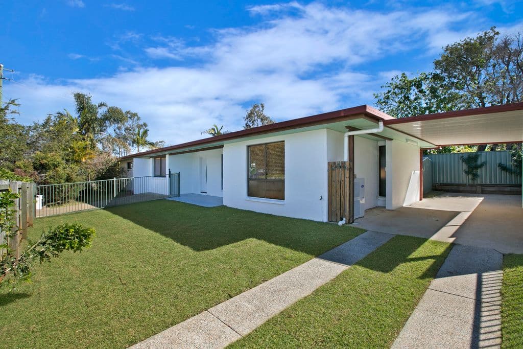 19 John Street, CLEVELAND QLD 4163, Cleveland - Image 1