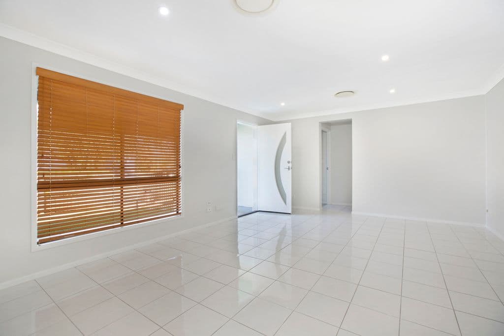 19 John Street, CLEVELAND QLD 4163, Cleveland - Thumbnail 2