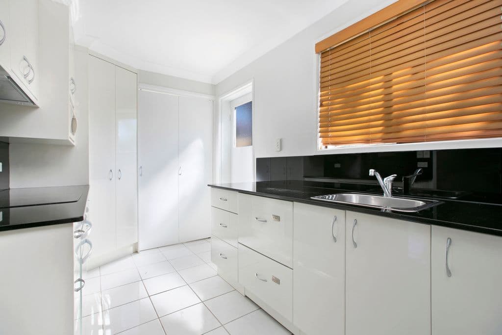 19 John Street, CLEVELAND QLD 4163, Cleveland - Thumbnail 3
