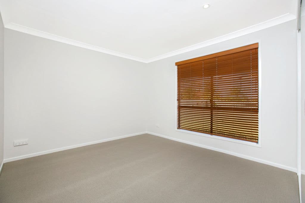 19 John Street, CLEVELAND QLD 4163, Cleveland - Thumbnail 4