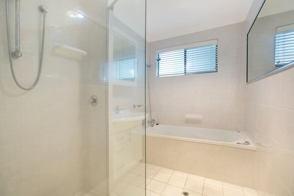 19 John Street, CLEVELAND QLD 4163, Cleveland - Thumbnail 5