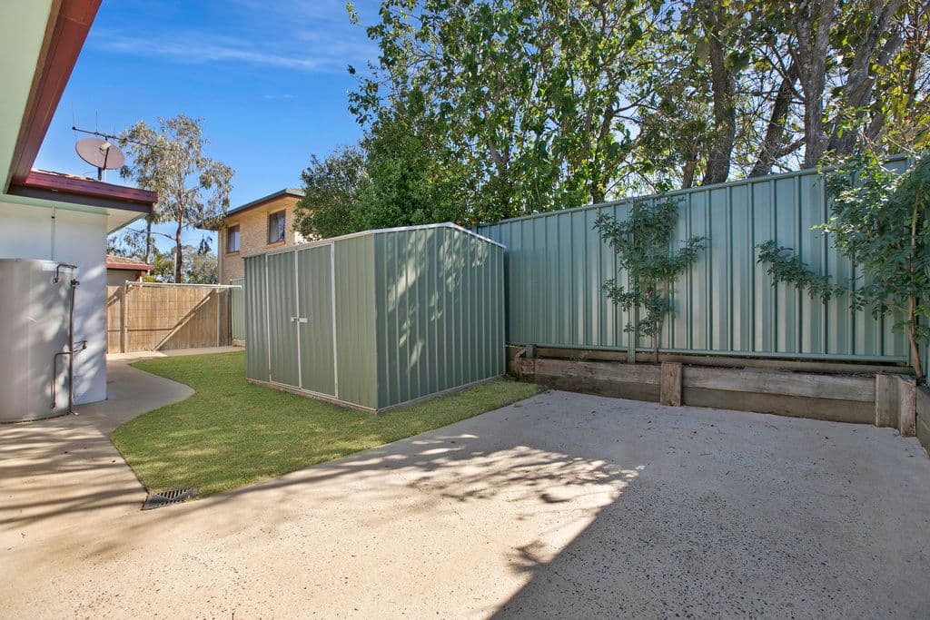 19 John Street, CLEVELAND QLD 4163, Cleveland - Thumbnail 6