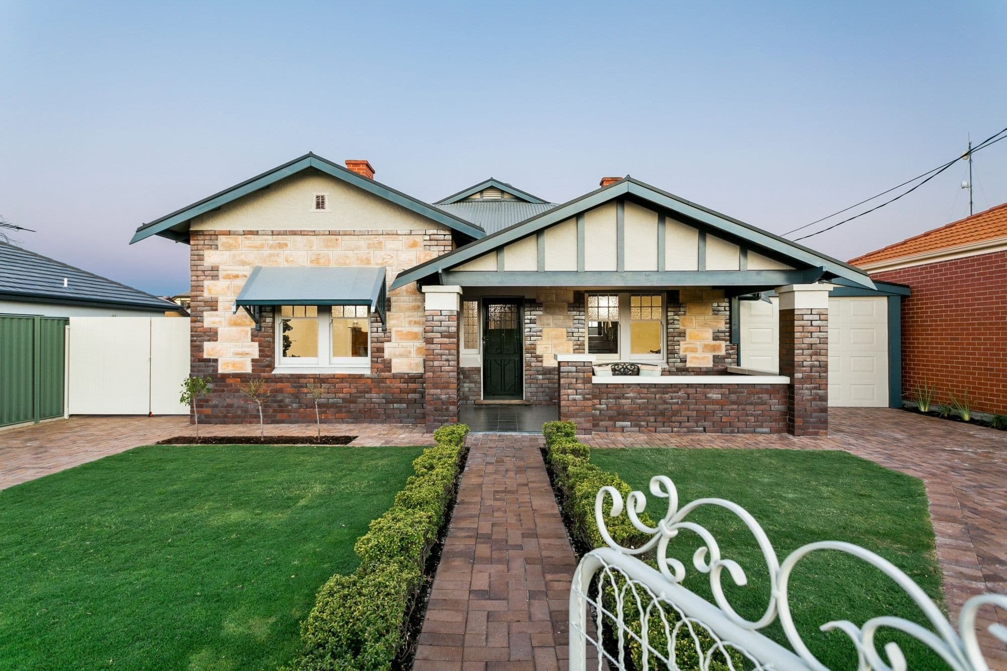 1 Fortrose Avenue, Seaton SA 5023, Seaton - Image 1