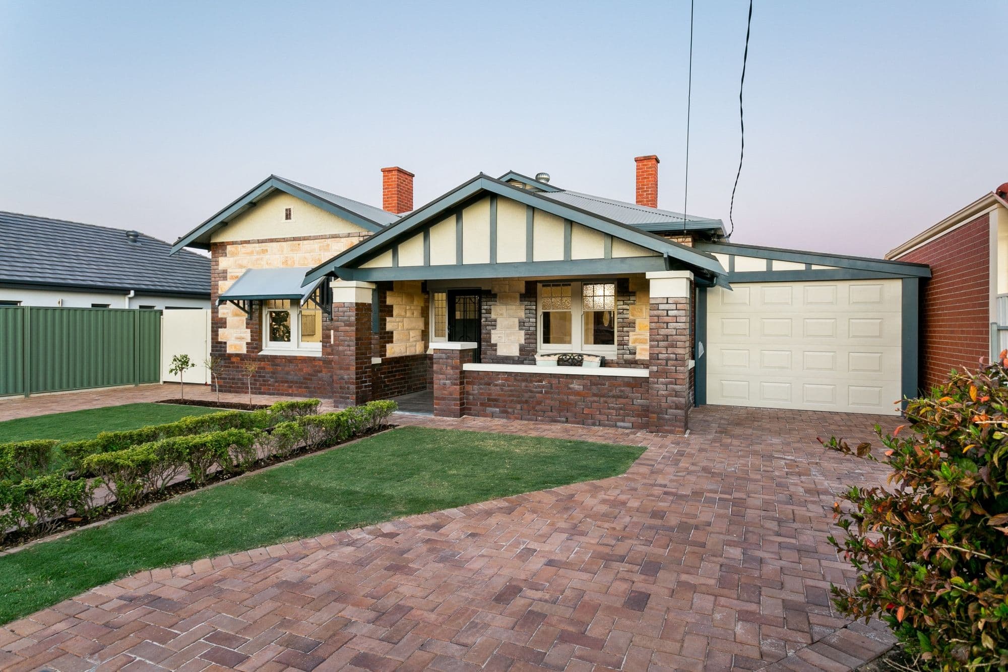 1 Fortrose Avenue, Seaton SA 5023, Seaton - Thumbnail 2