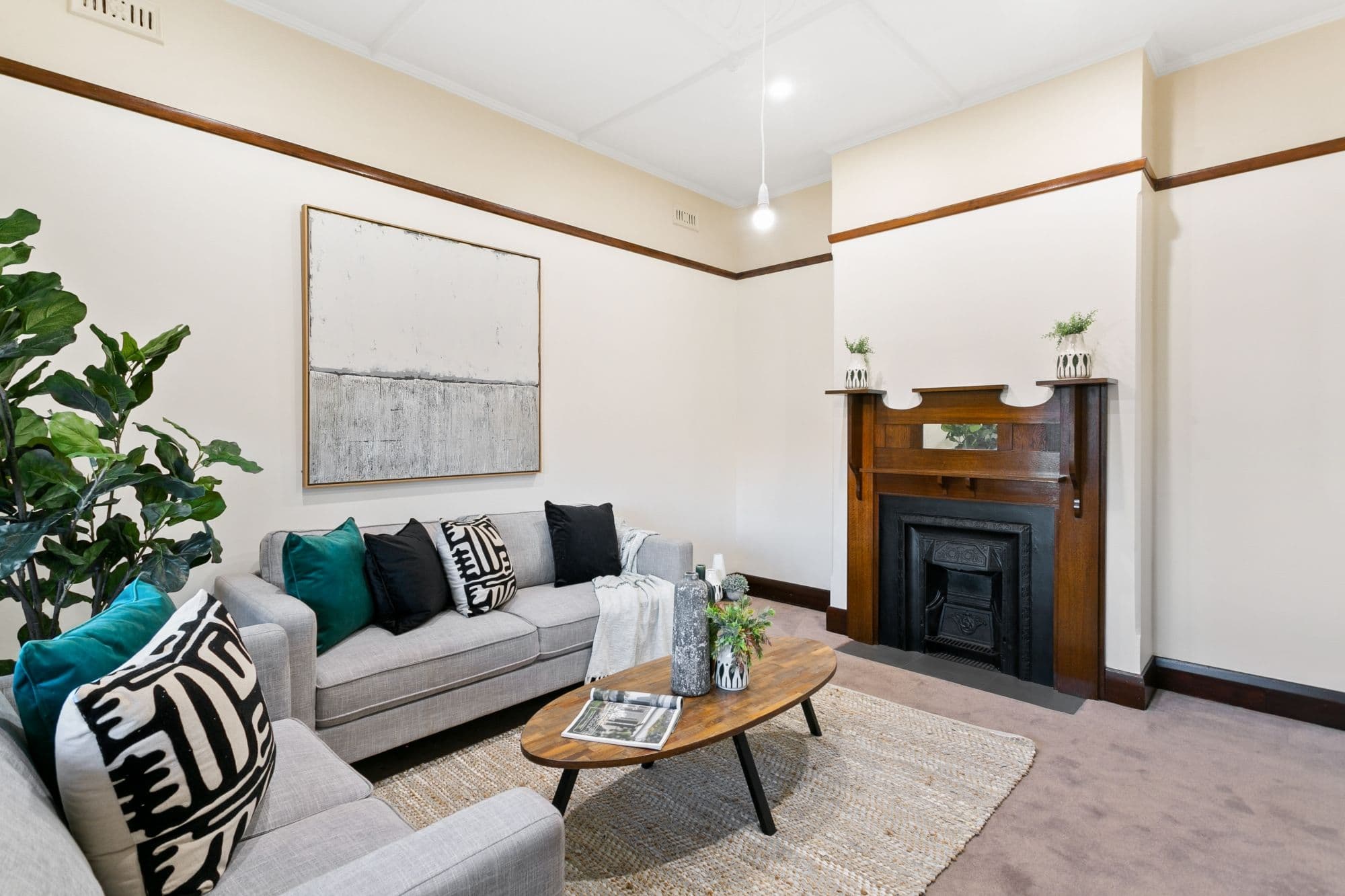 1 Fortrose Avenue, Seaton SA 5023, Seaton - Thumbnail 4