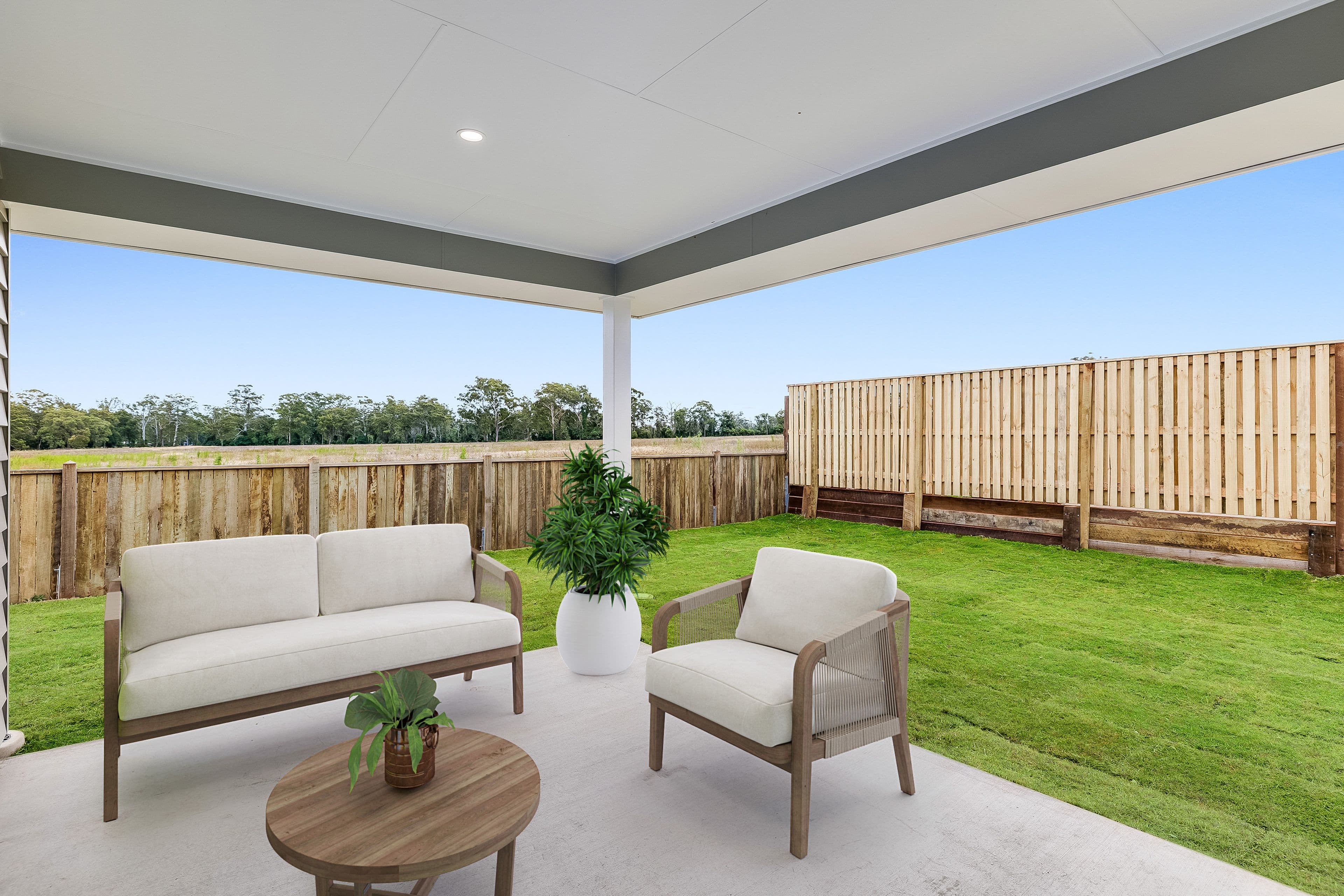 13 Krummins Avenue, Highfields QLD 4352, Highfields - Thumbnail 6