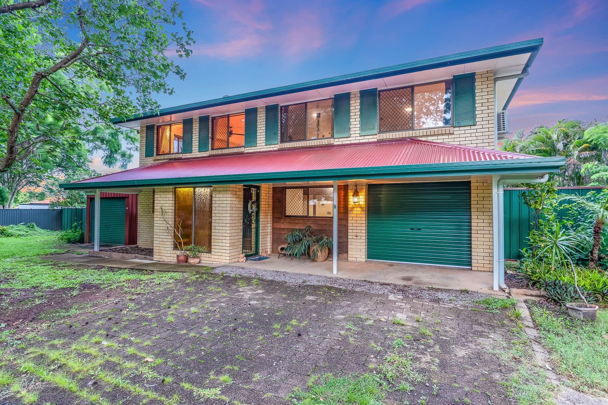 9 Chestnut Drive, Murrumba Downs QLD 4503, Murrumba Downs - Image 1