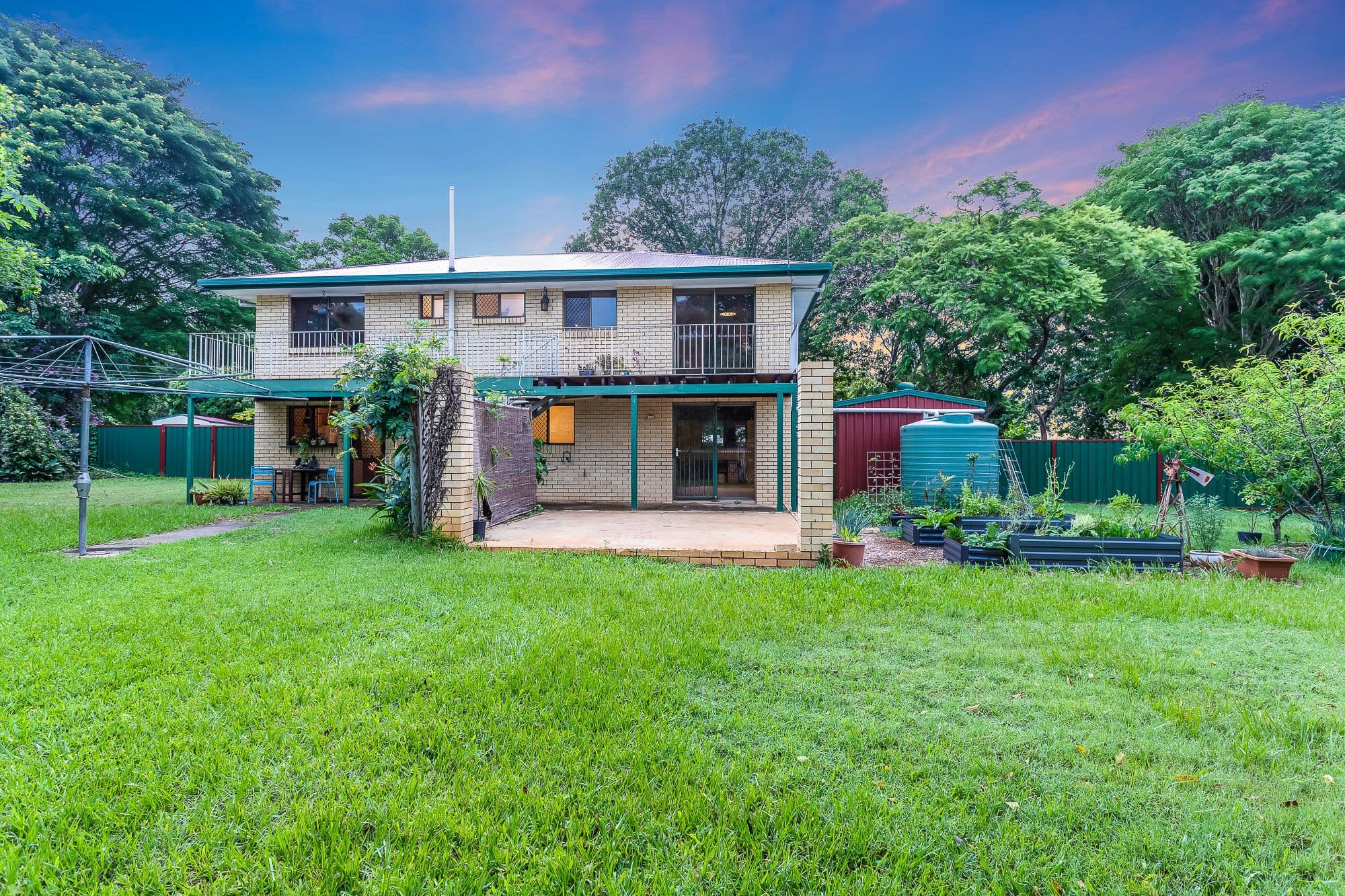 9 Chestnut Drive, Murrumba Downs QLD 4503, Murrumba Downs - Thumbnail 2