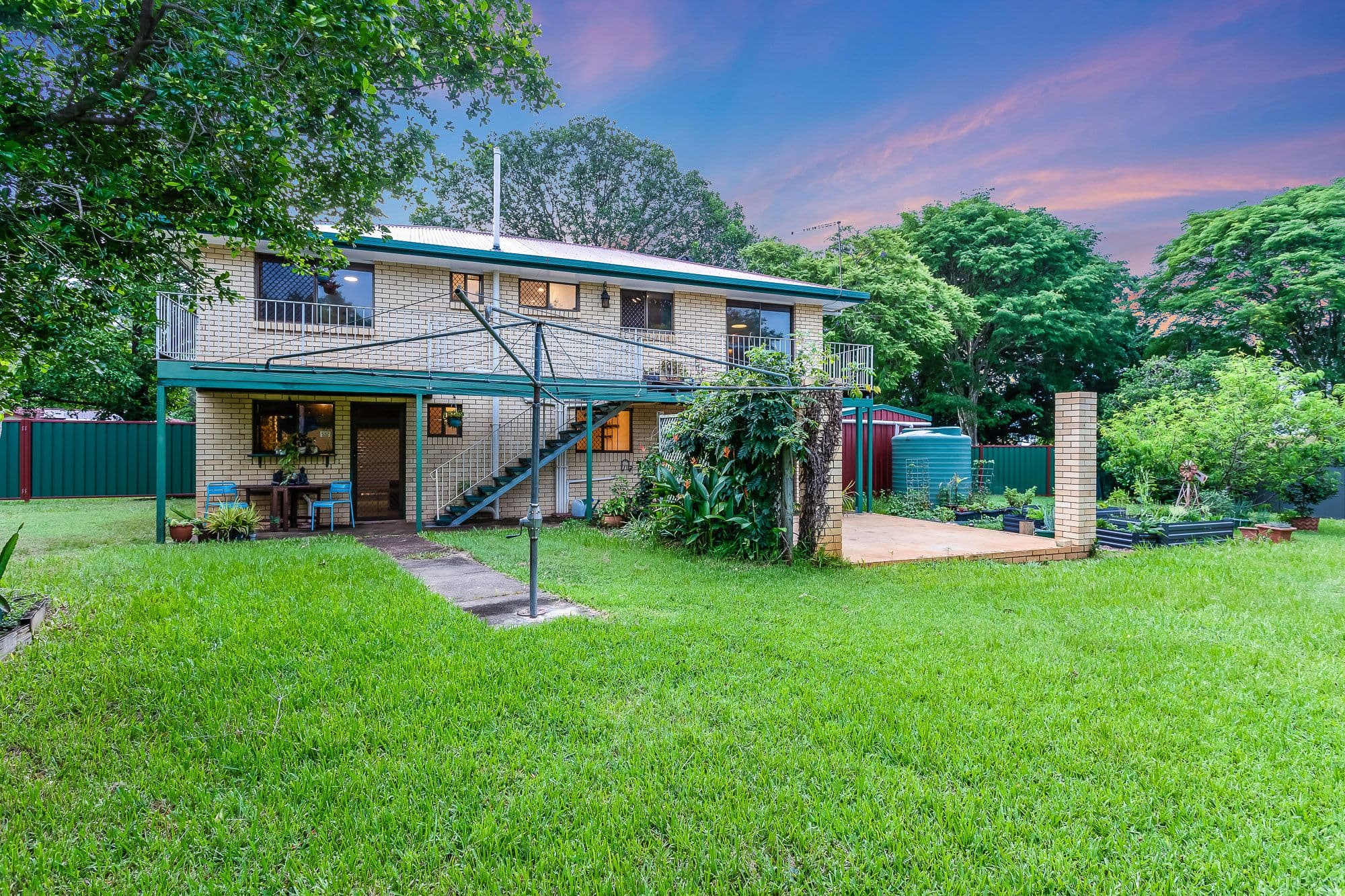 9 Chestnut Drive, Murrumba Downs QLD 4503, Murrumba Downs - Thumbnail 3