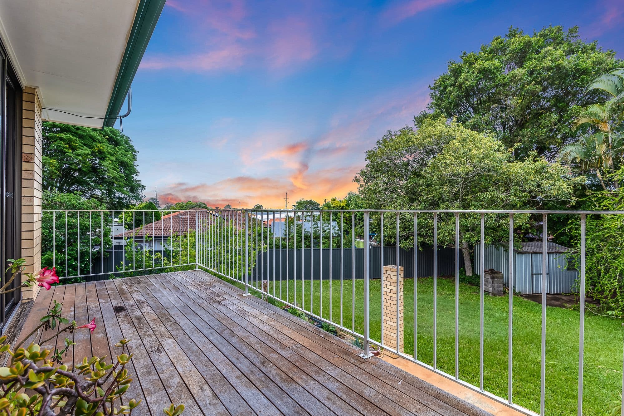 9 Chestnut Drive, Murrumba Downs QLD 4503, Murrumba Downs - Thumbnail 4