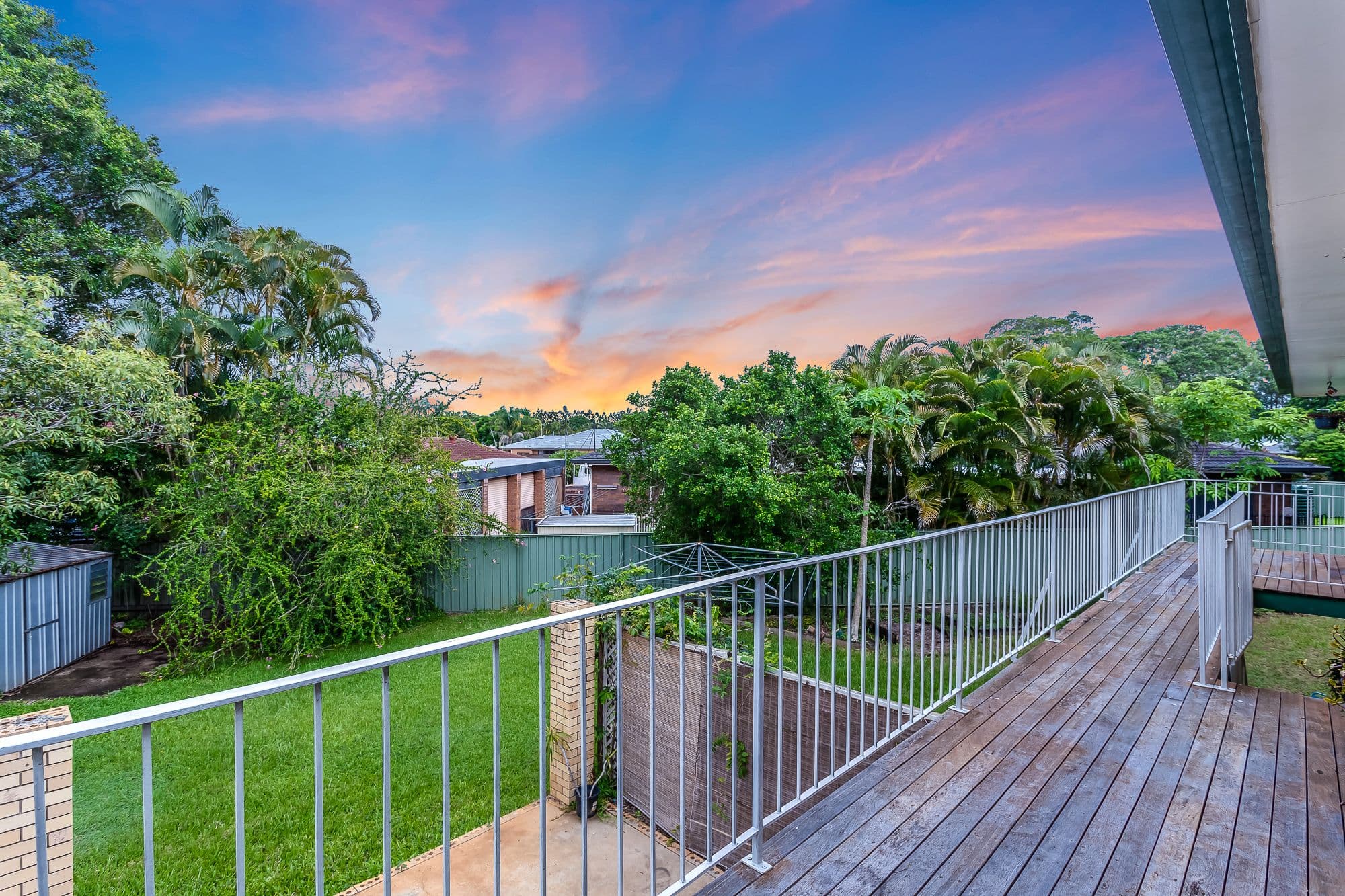 9 Chestnut Drive, Murrumba Downs QLD 4503, Murrumba Downs - Thumbnail 5