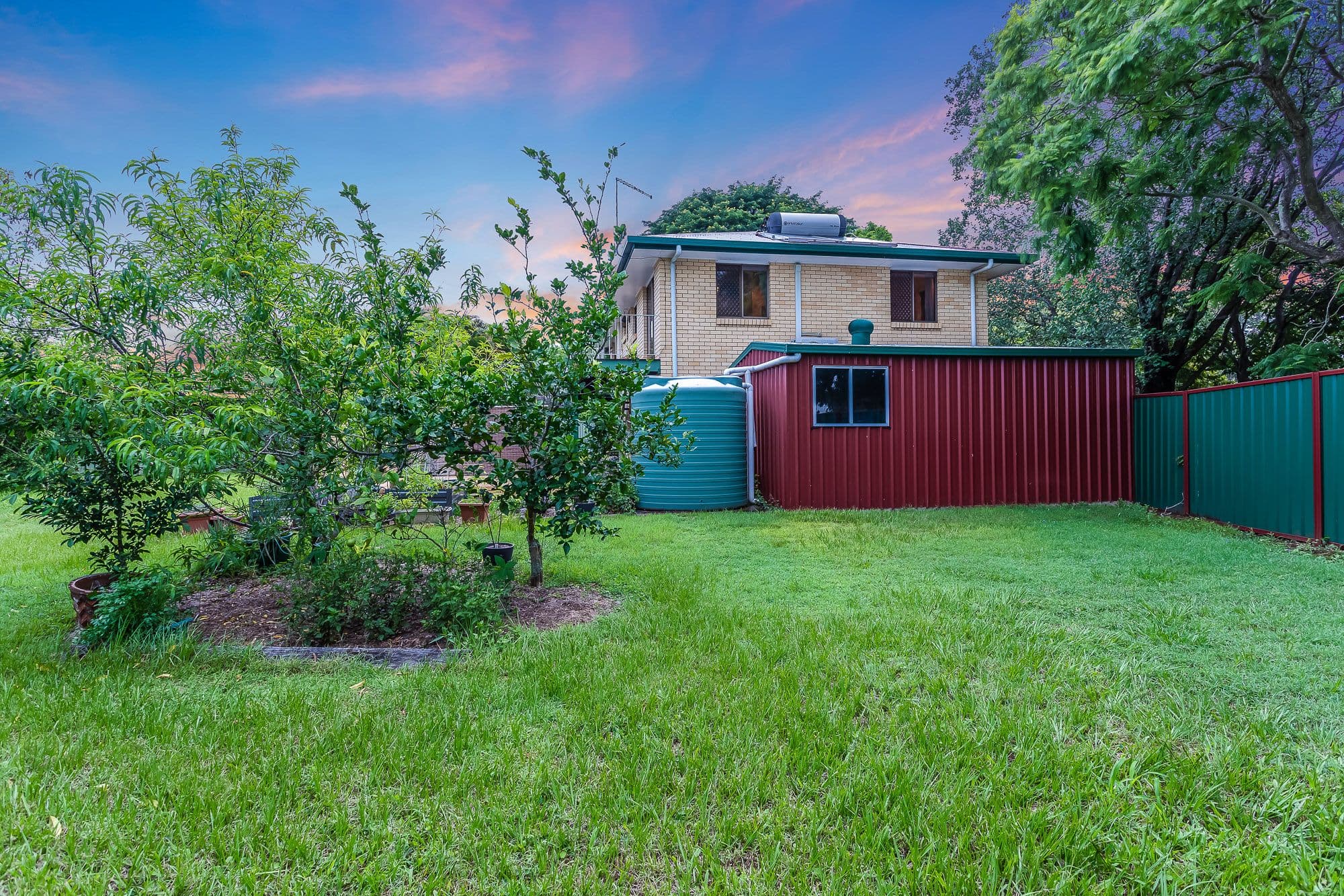 9 Chestnut Drive, Murrumba Downs QLD 4503, Murrumba Downs - Thumbnail 6