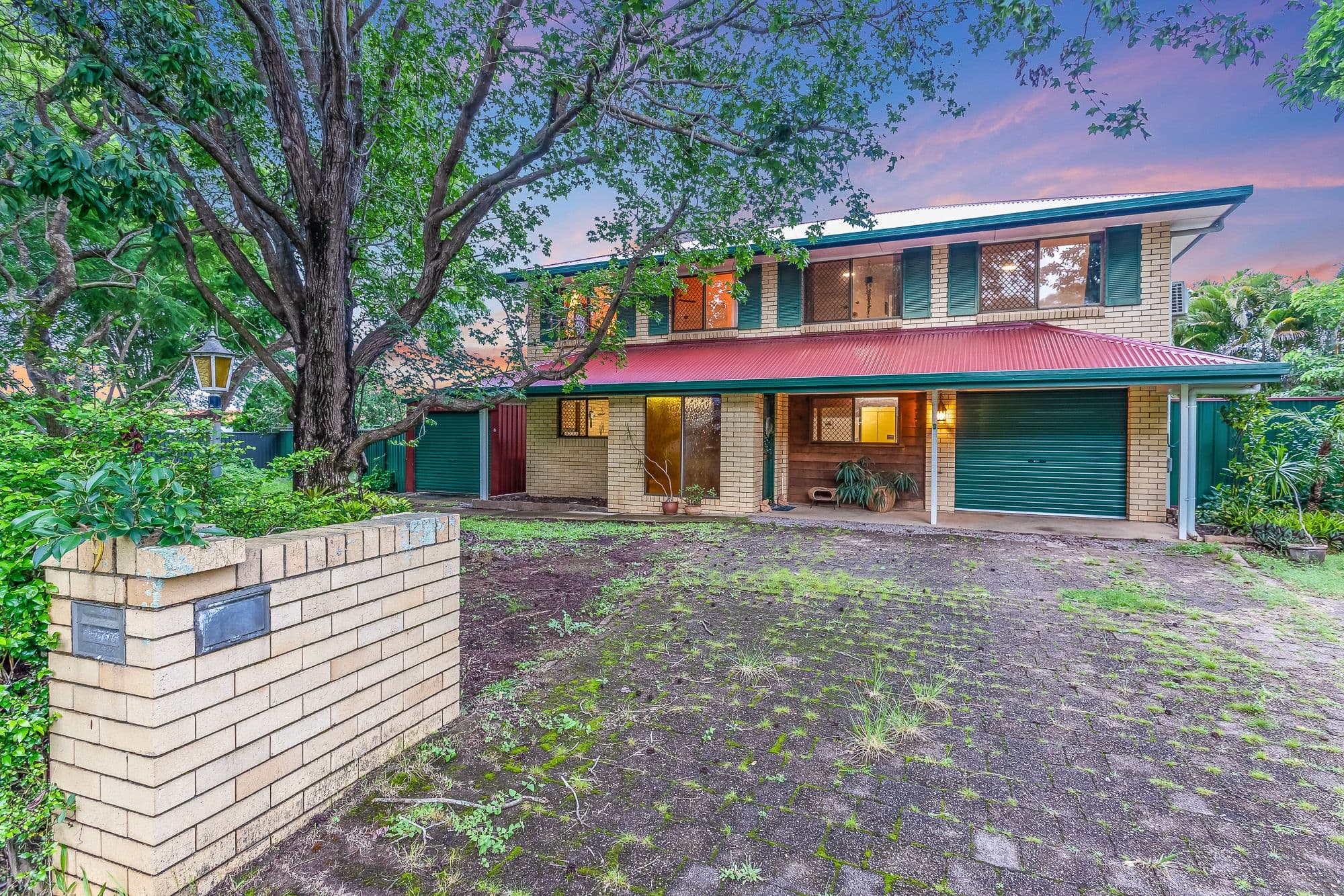 9 Chestnut Drive, Murrumba Downs QLD 4503, Murrumba Downs - Thumbnail 7