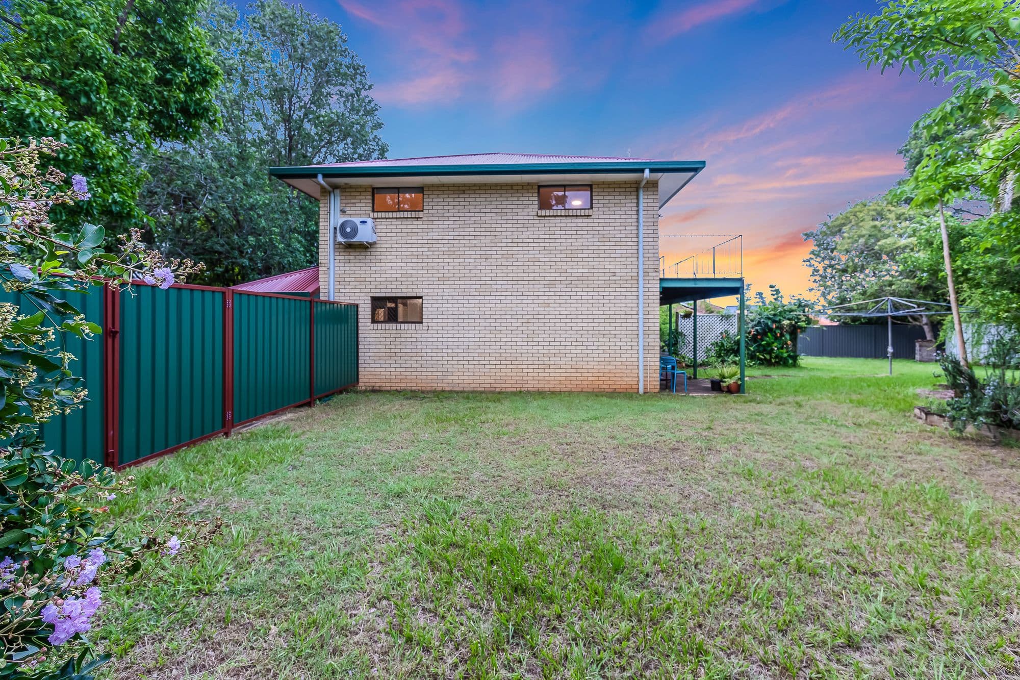 9 Chestnut Drive, Murrumba Downs QLD 4503, Murrumba Downs - Thumbnail 8