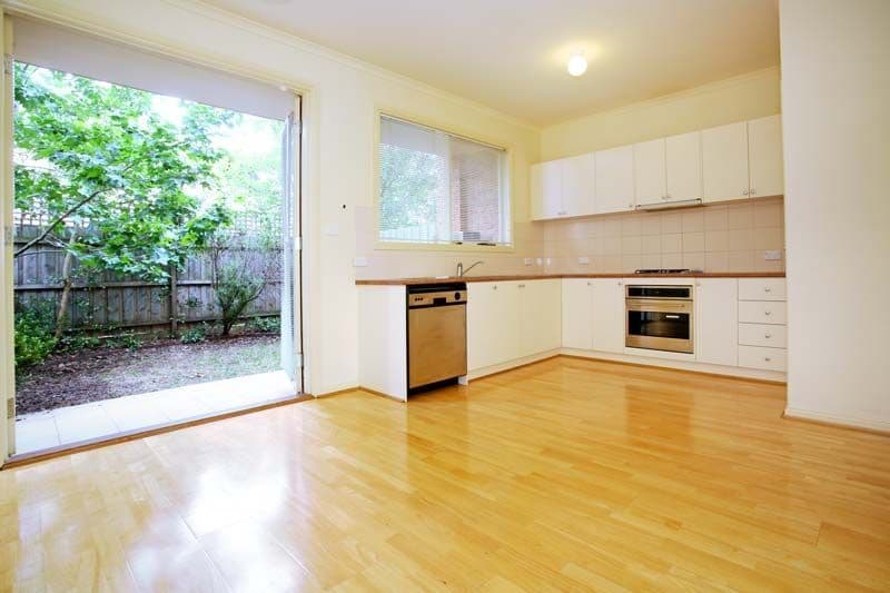 92-94 Carrington Road, BOX HILL VIC 3128, Box Hill - Thumbnail 2