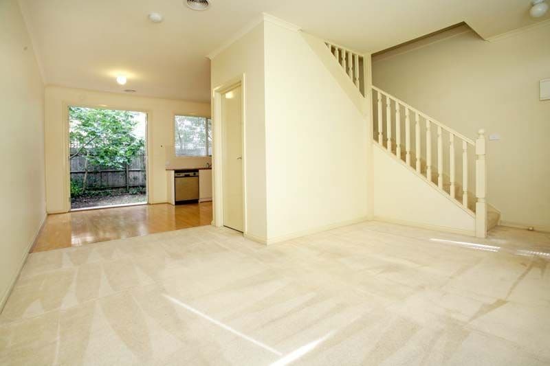 92-94 Carrington Road, BOX HILL VIC 3128, Box Hill - Thumbnail 3