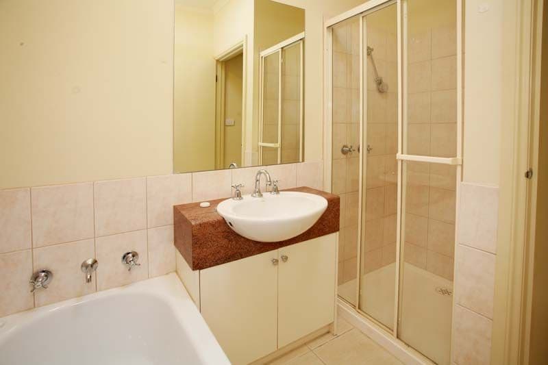 92-94 Carrington Road, BOX HILL VIC 3128, Box Hill - Thumbnail 4