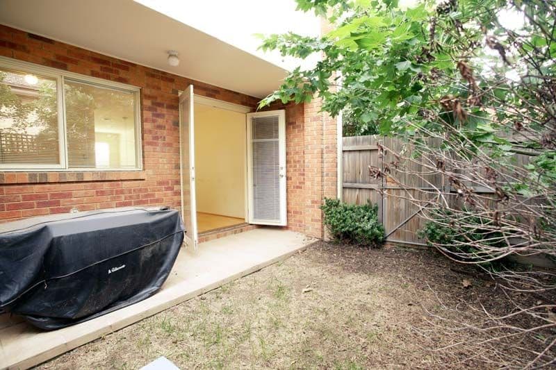 92-94 Carrington Road, BOX HILL VIC 3128, Box Hill - Thumbnail 5