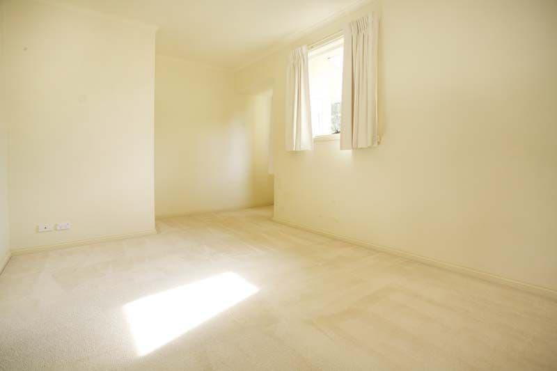 92-94 Carrington Road, BOX HILL VIC 3128, Box Hill - Thumbnail 6