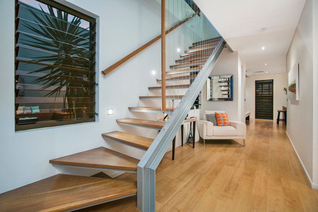 23 Shore Crescent, Bulimba QLD 4171, Bulimba - Thumbnail 4