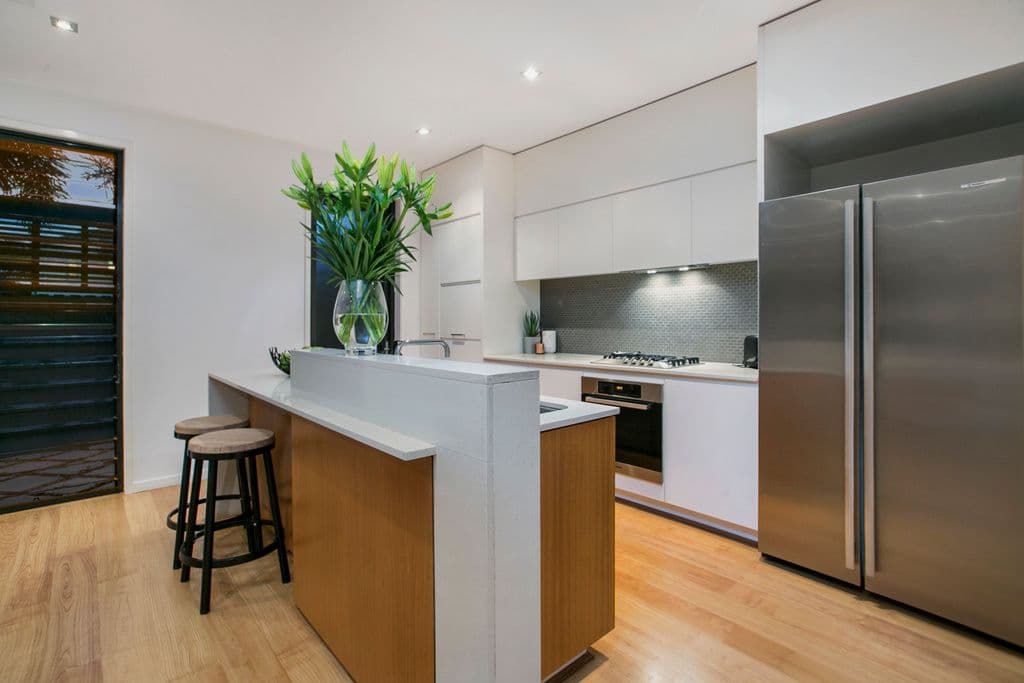 23 Shore Crescent, Bulimba QLD 4171, Bulimba - Thumbnail 6