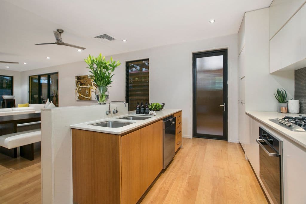 23 Shore Crescent, Bulimba QLD 4171, Bulimba - Thumbnail 7