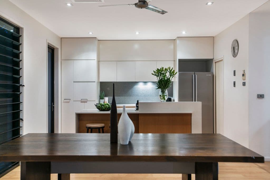 23 Shore Crescent, Bulimba QLD 4171, Bulimba - Thumbnail 8