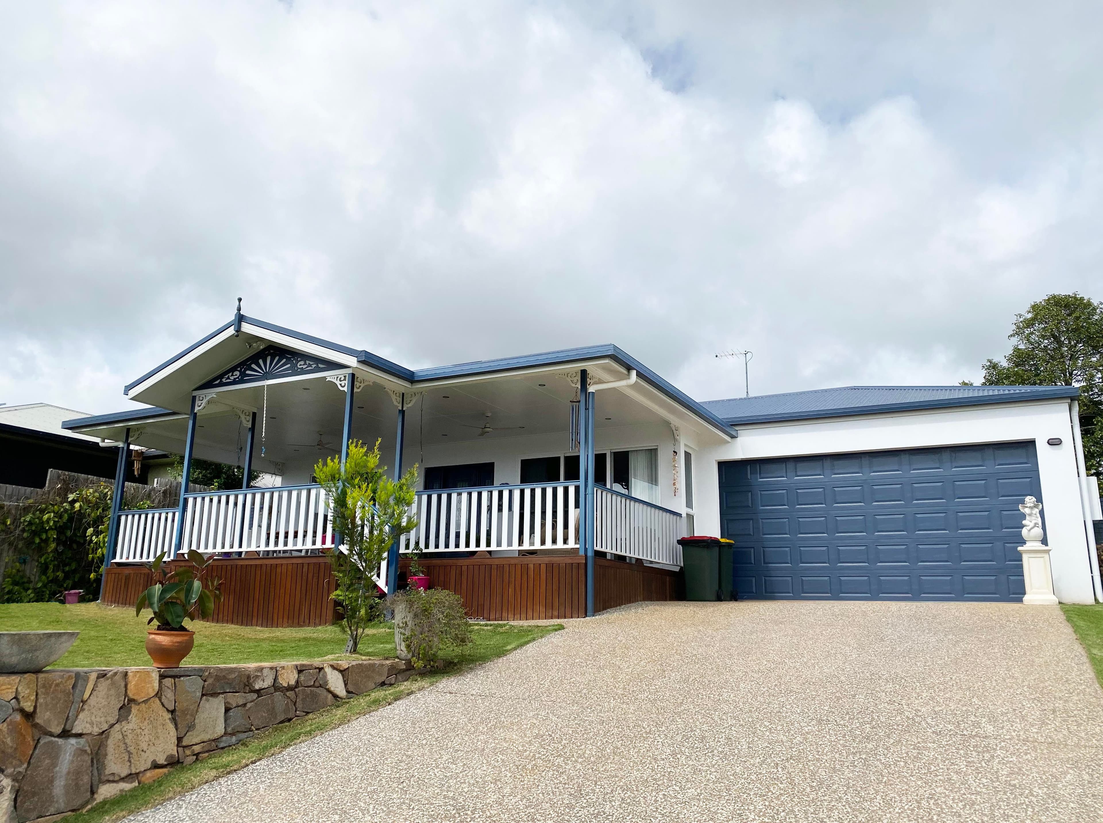 8 Montgomery Close, Atherton QLD 4883, Atherton - Image 1