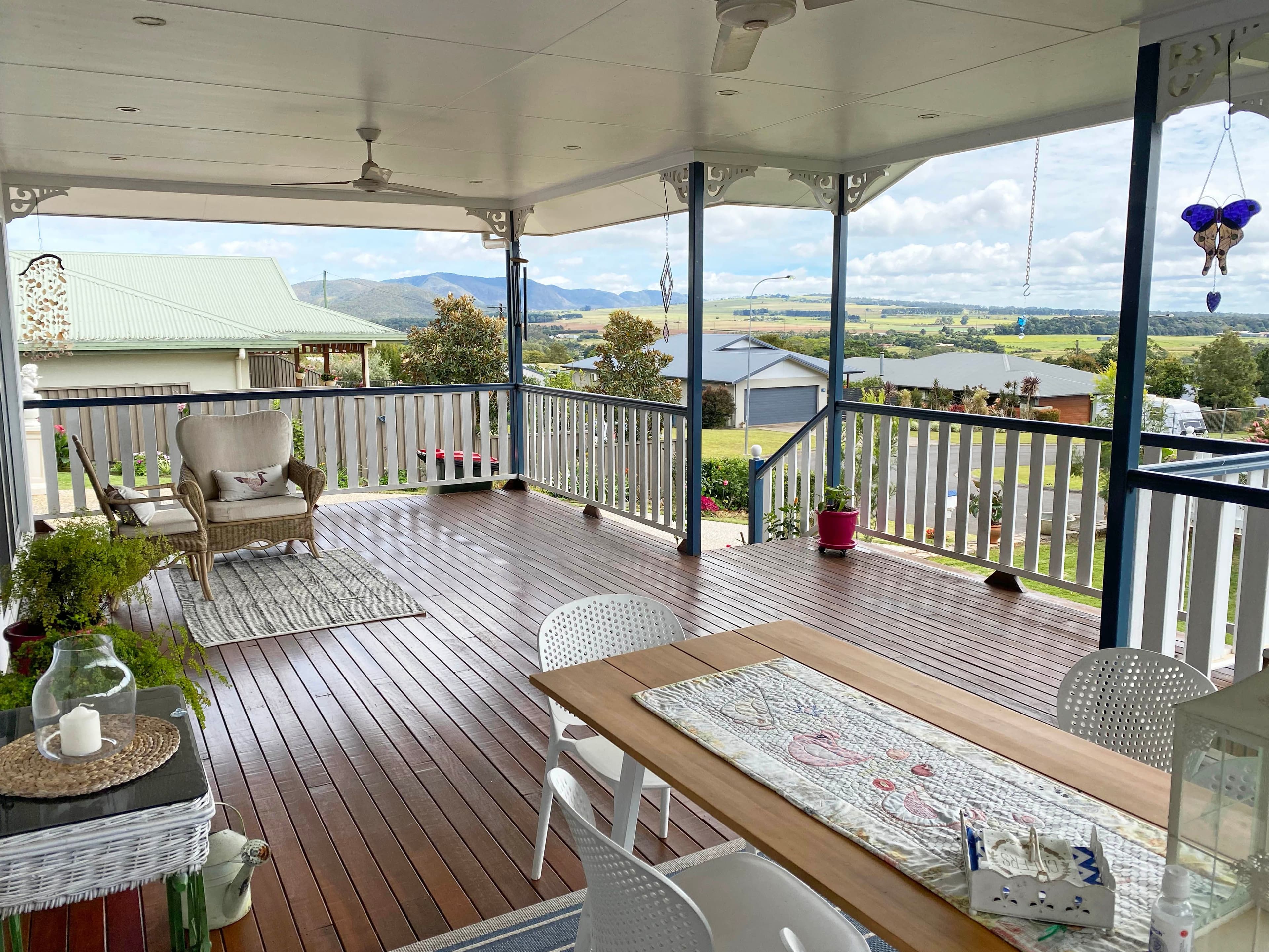 8 Montgomery Close, Atherton QLD 4883, Atherton - Thumbnail 2