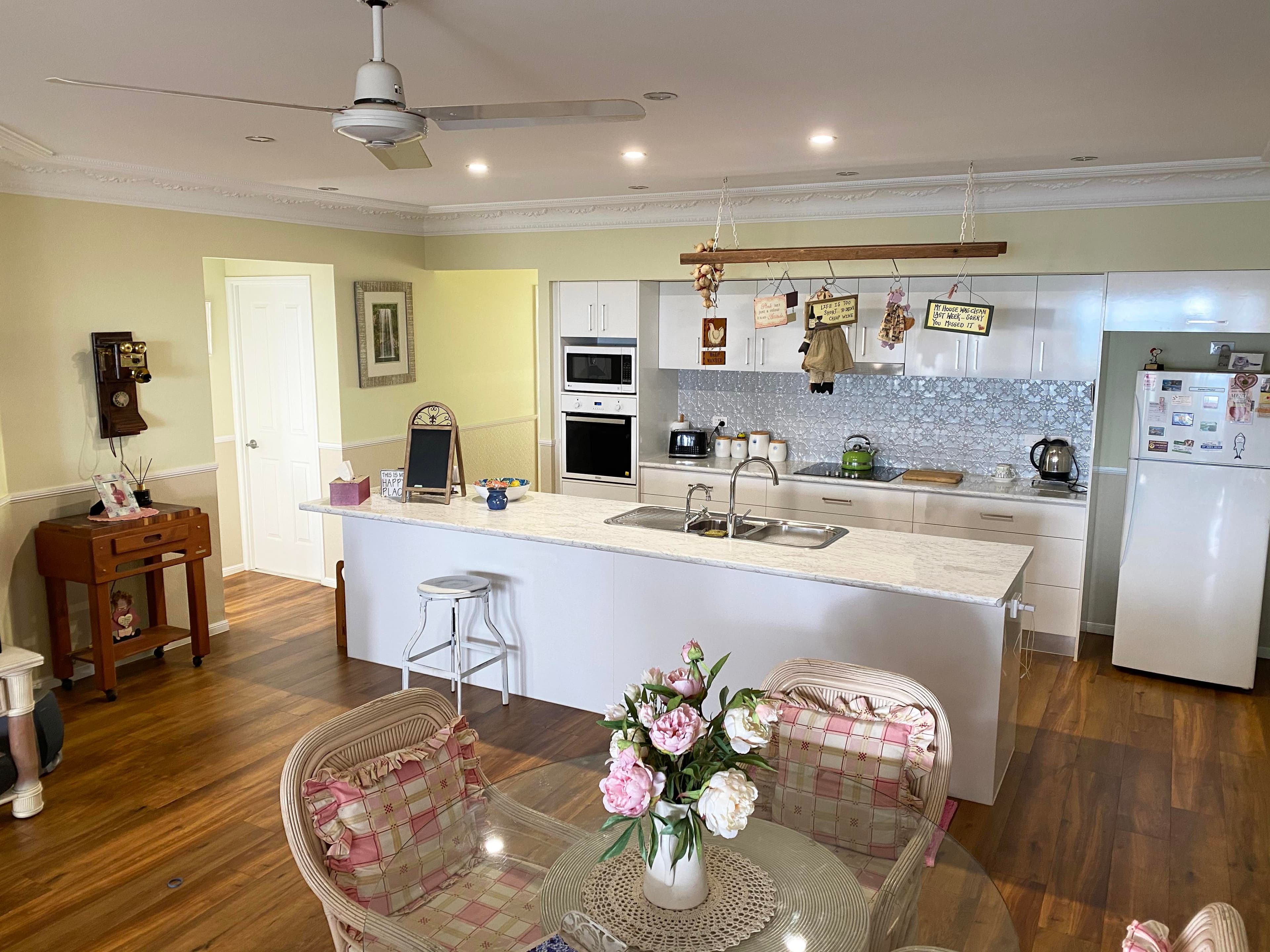 8 Montgomery Close, Atherton QLD 4883, Atherton - Thumbnail 3