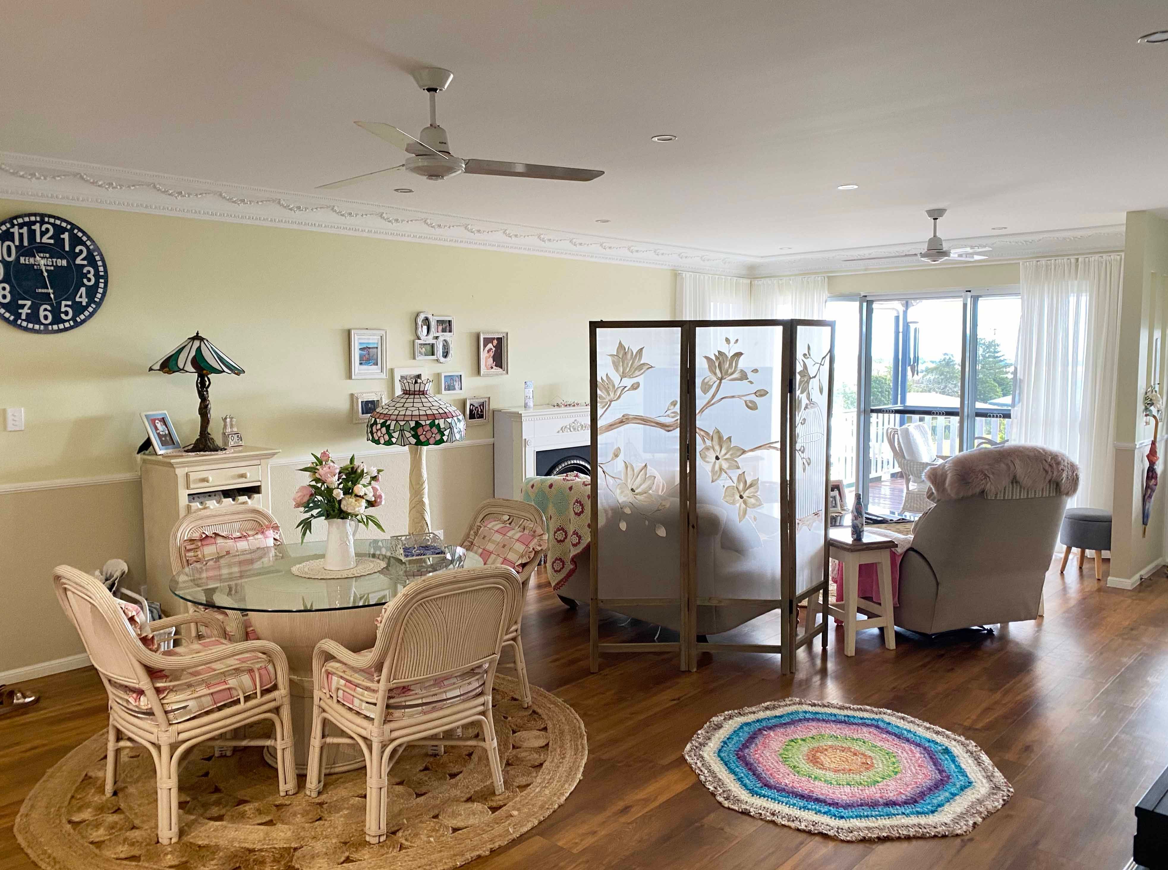8 Montgomery Close, Atherton QLD 4883, Atherton - Thumbnail 4