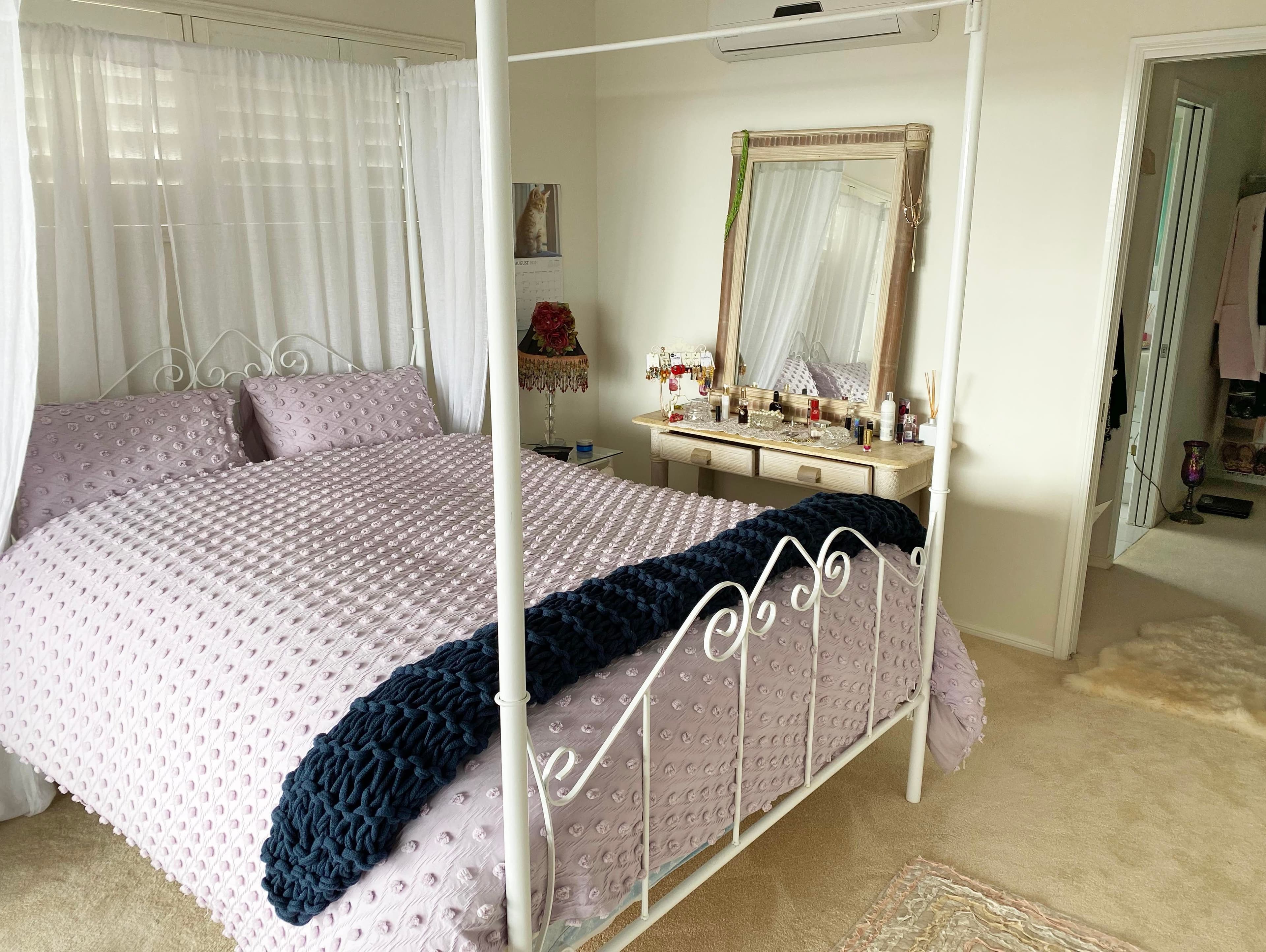 8 Montgomery Close, Atherton QLD 4883, Atherton - Thumbnail 6