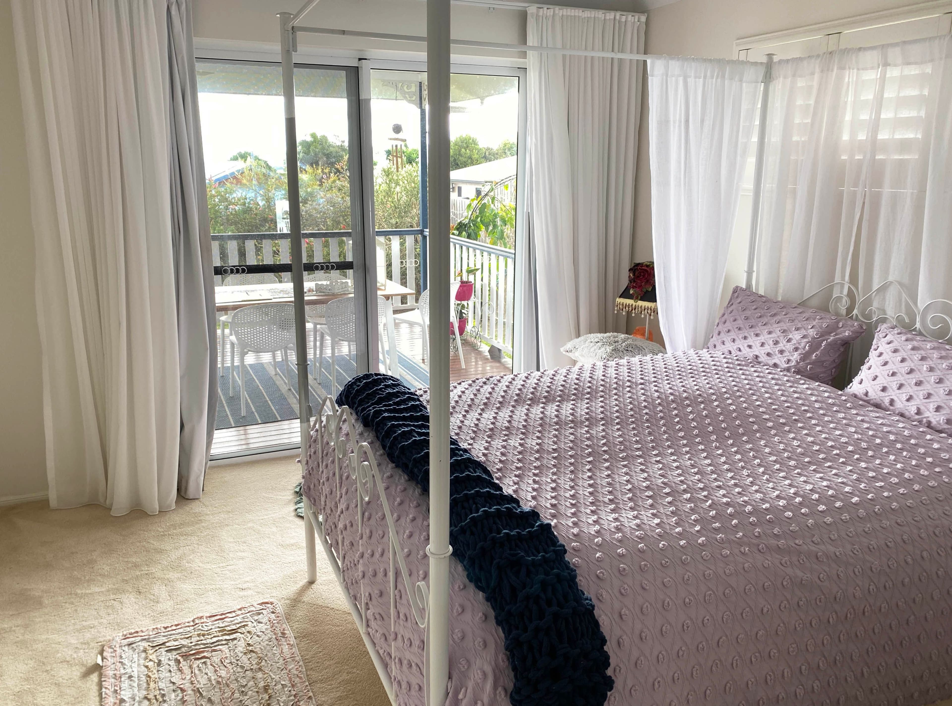 8 Montgomery Close, Atherton QLD 4883, Atherton - Thumbnail 7